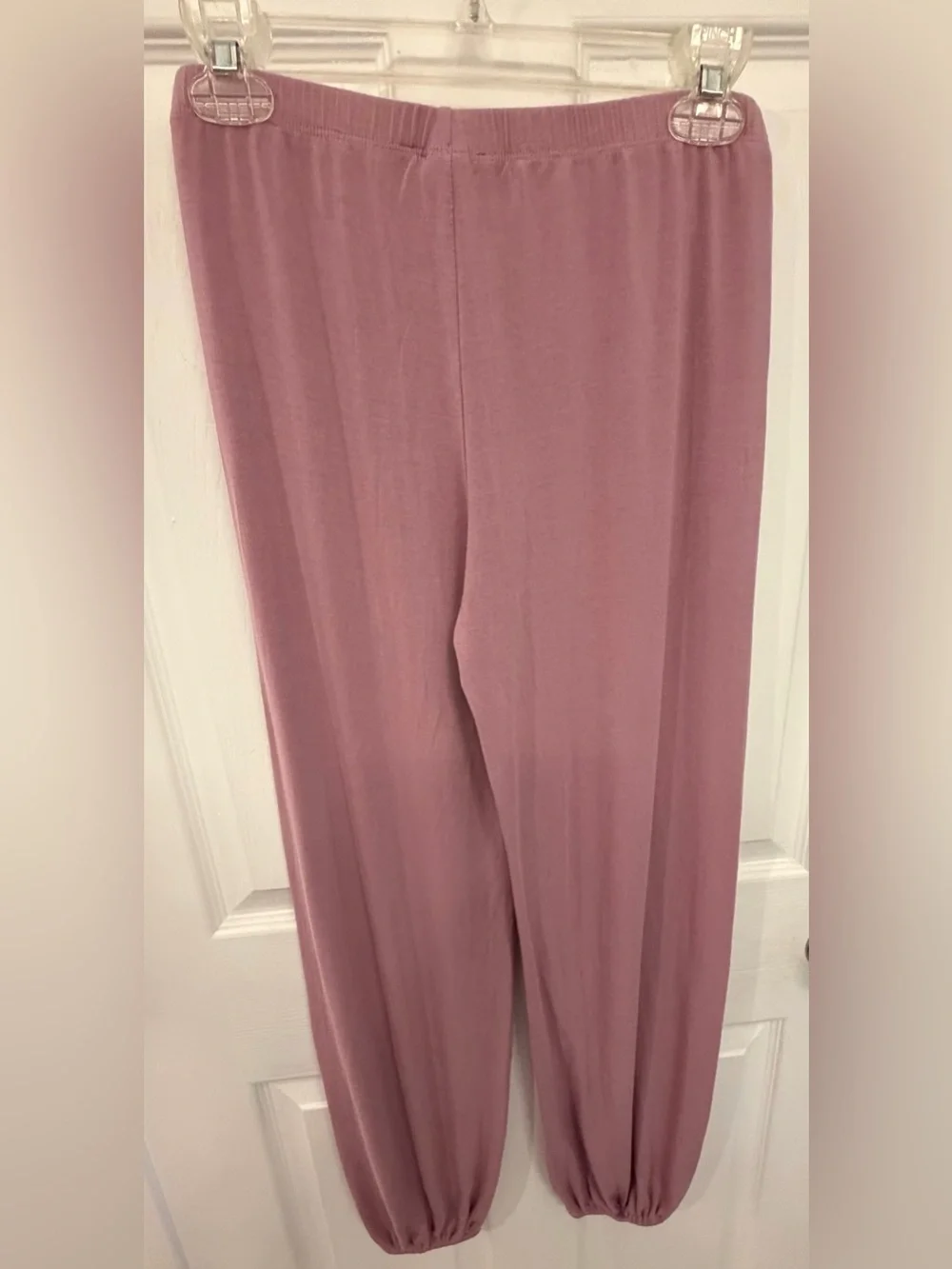 Pajama Set Women Size Large New